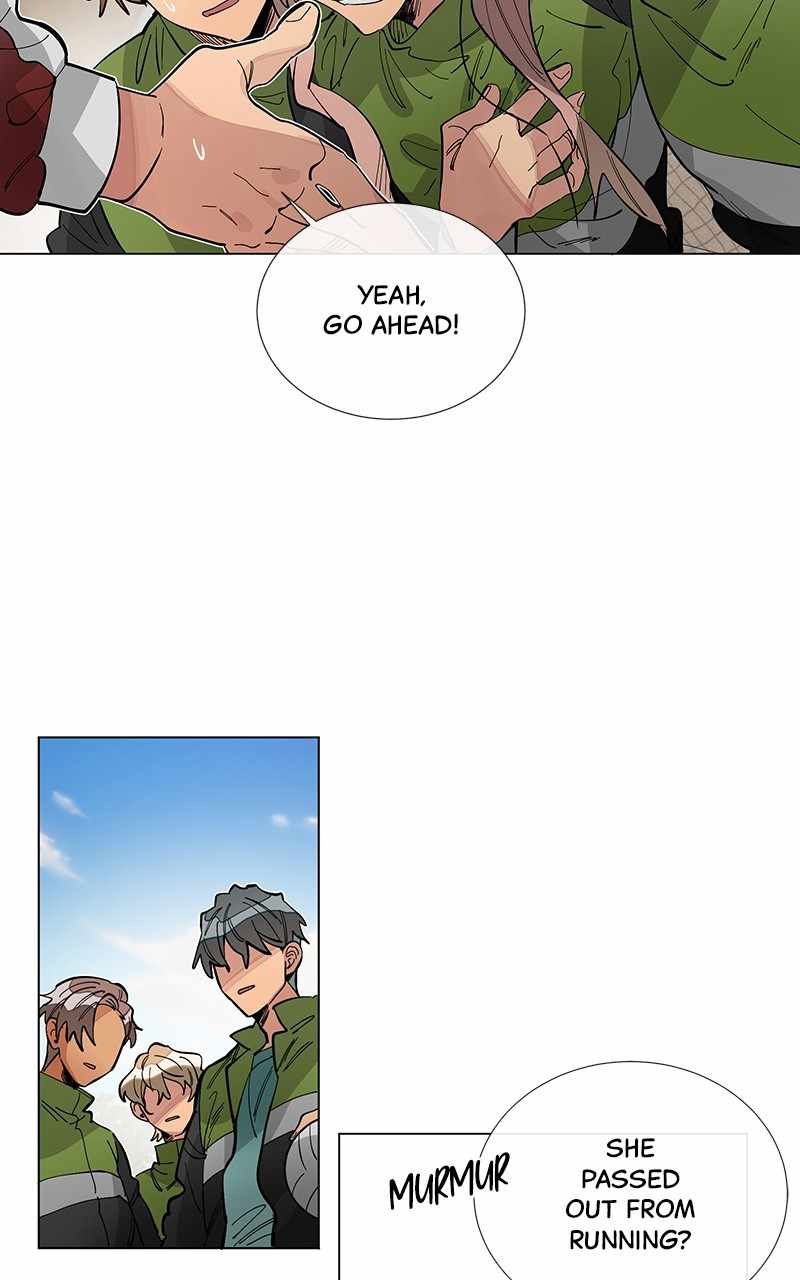Loaf App chapter 25 - page 24