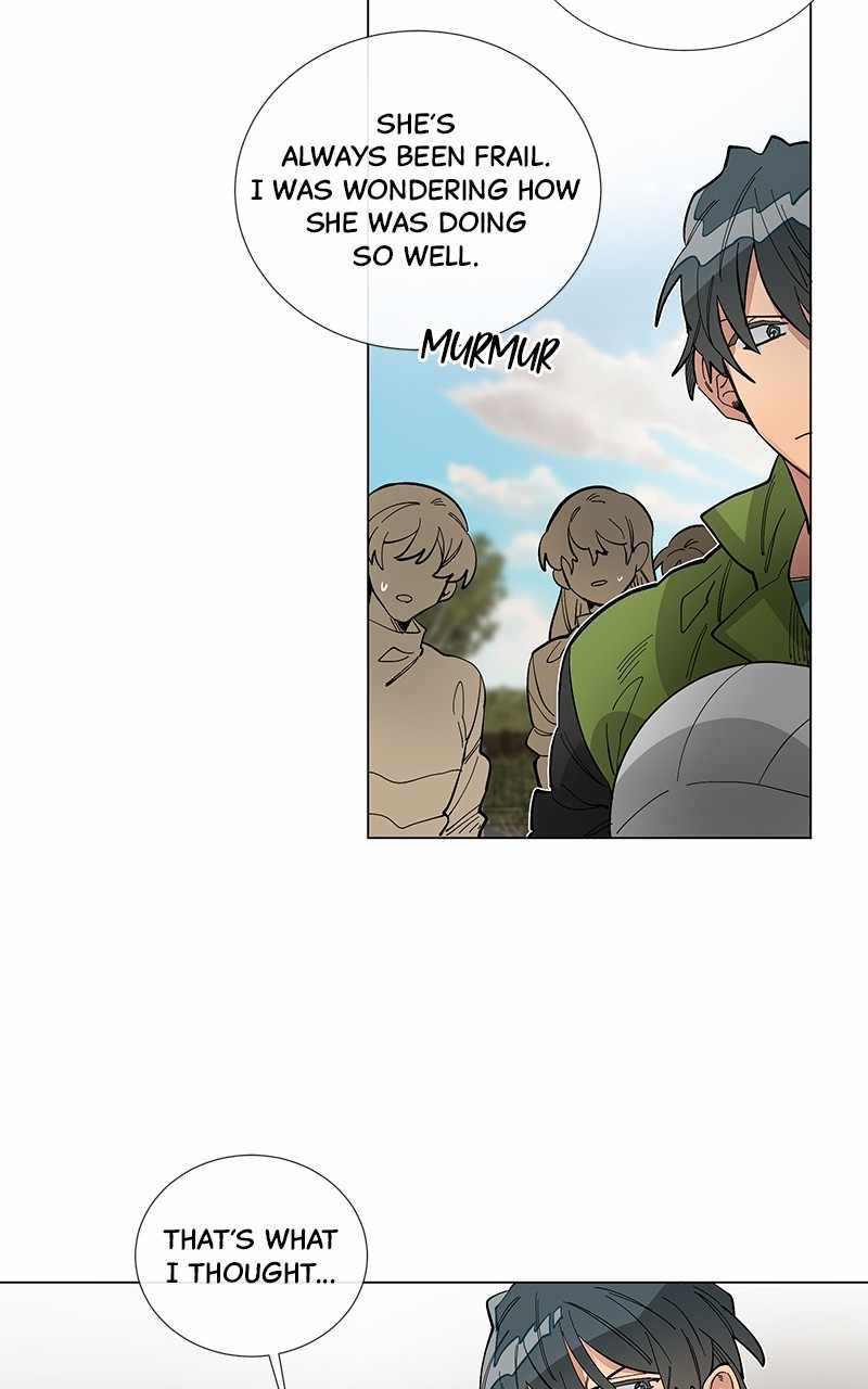 Loaf App chapter 25 - page 25