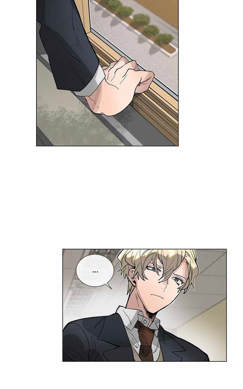Loaf App chapter 25 - page 27