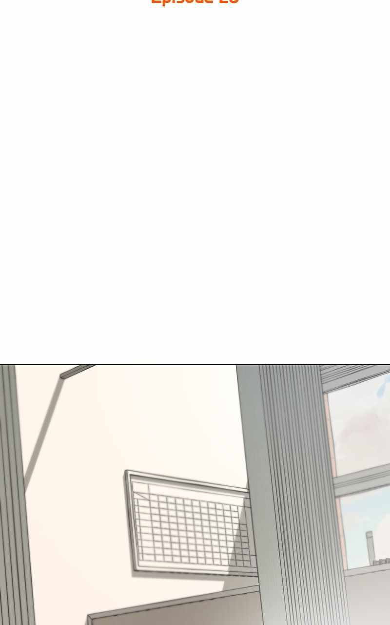 Loaf App chapter 25 - page 29