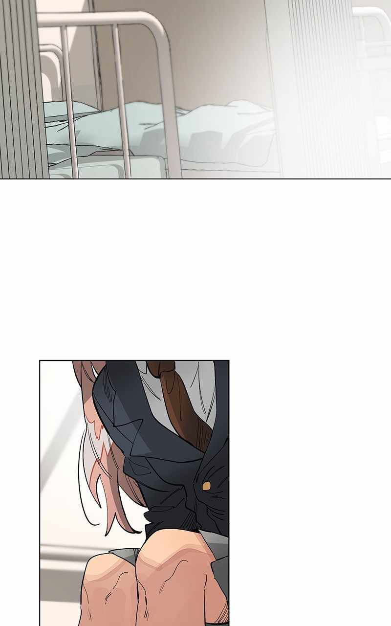 Loaf App chapter 25 - page 30