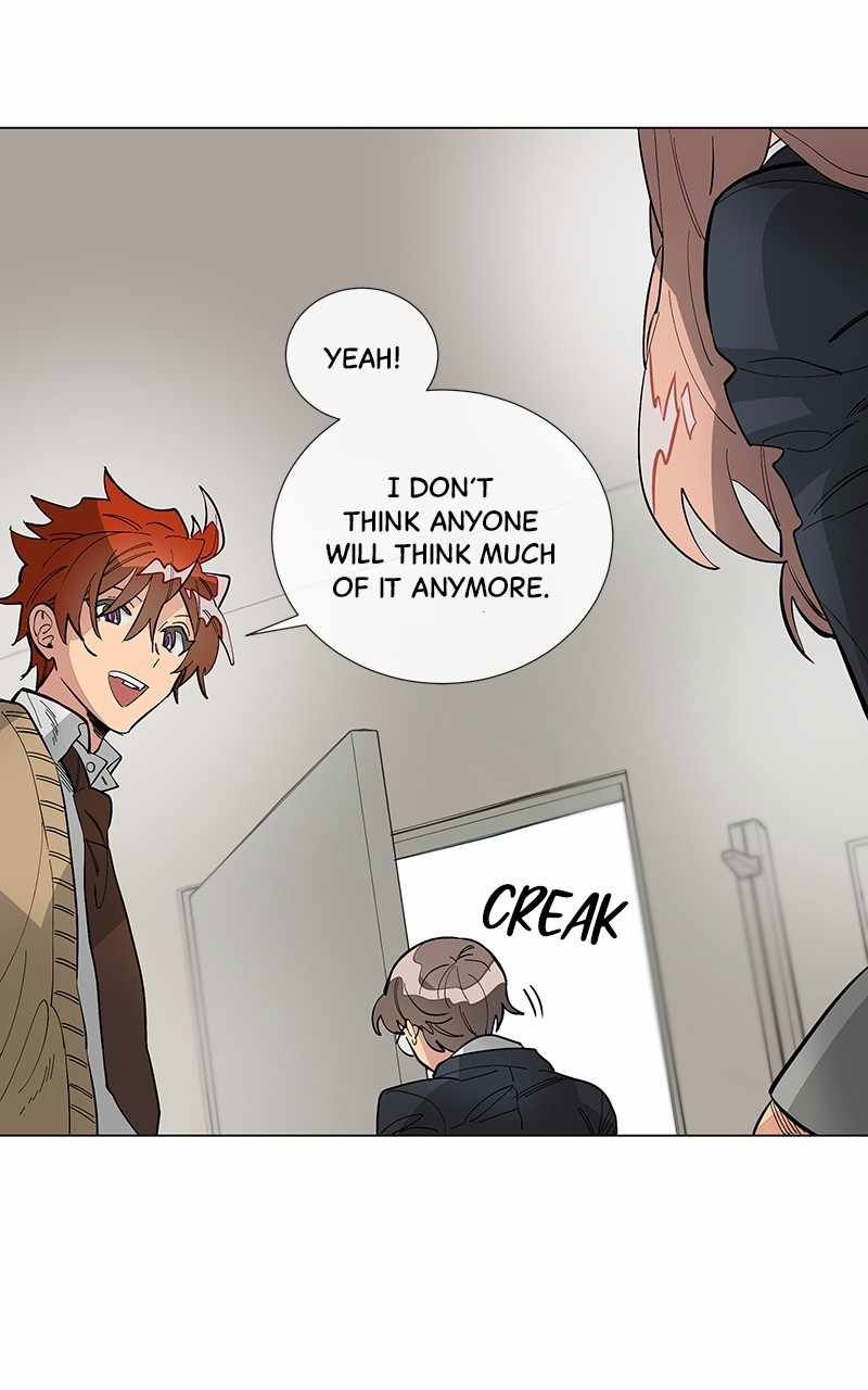 Loaf App chapter 25 - page 32