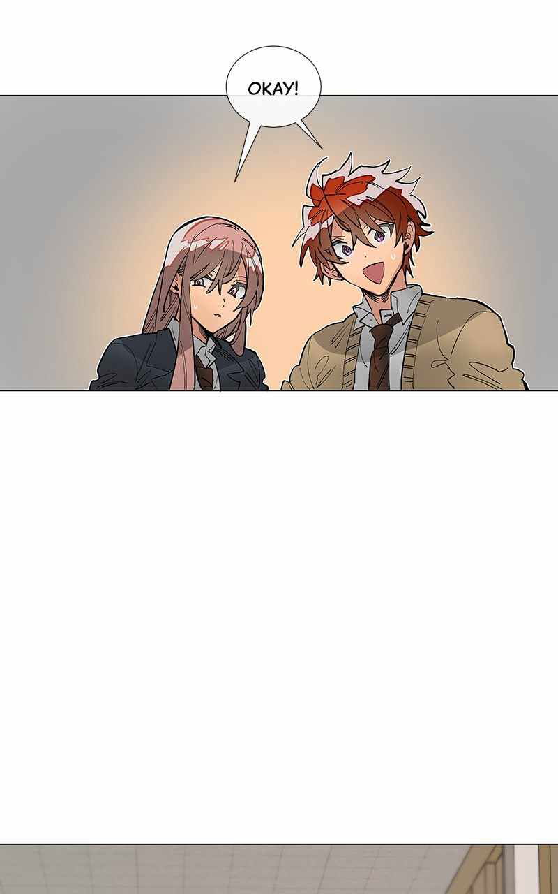 Loaf App chapter 25 - page 34