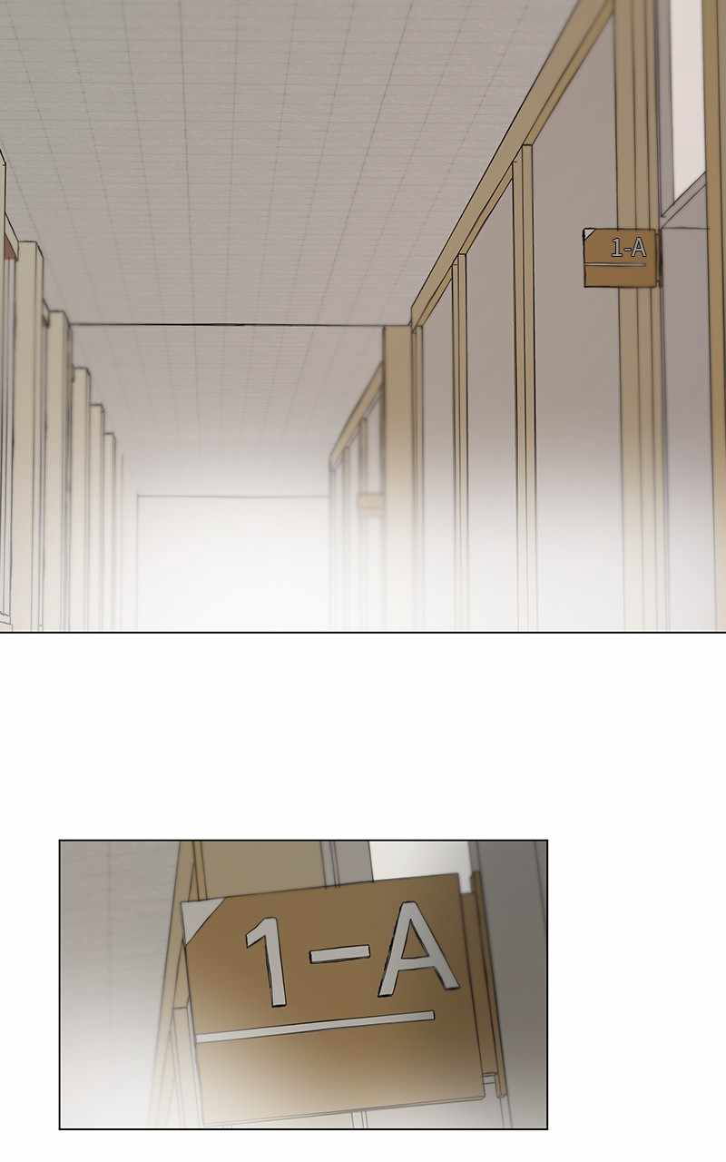 Loaf App chapter 25 - page 35