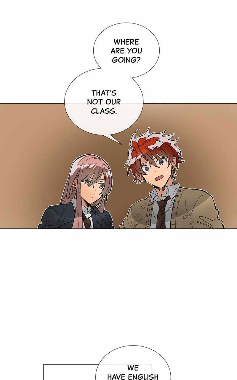 Loaf App chapter 25 - page 36
