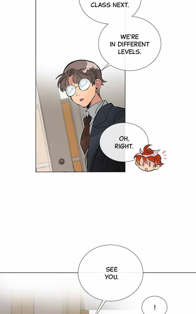 Loaf App chapter 25 - page 37