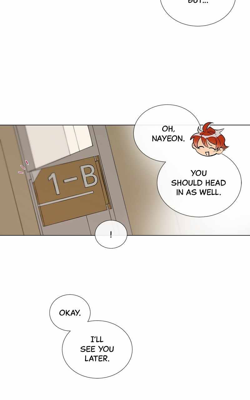 Loaf App chapter 25 - page 39