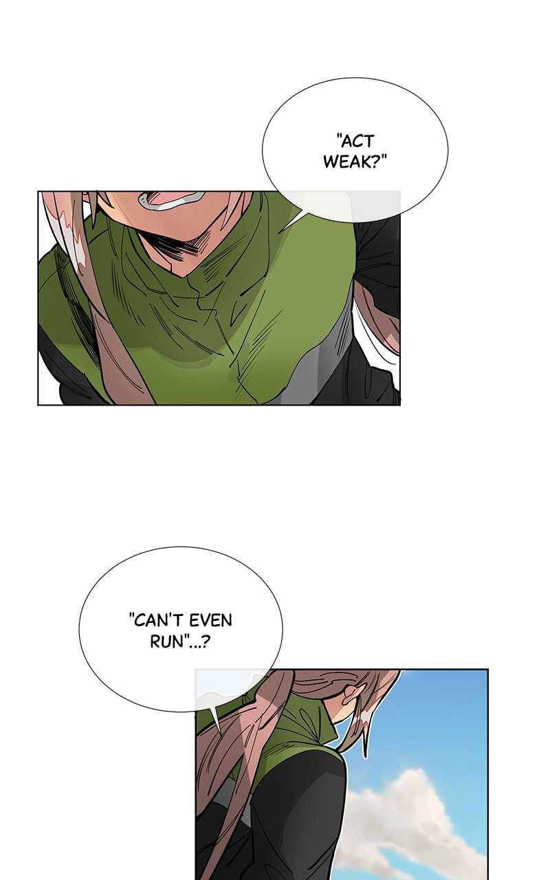Loaf App chapter 25 - page 4