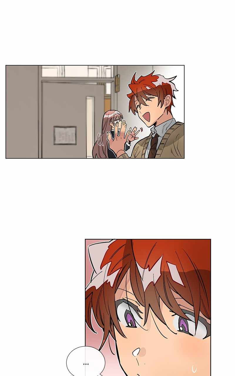 Loaf App chapter 25 - page 40