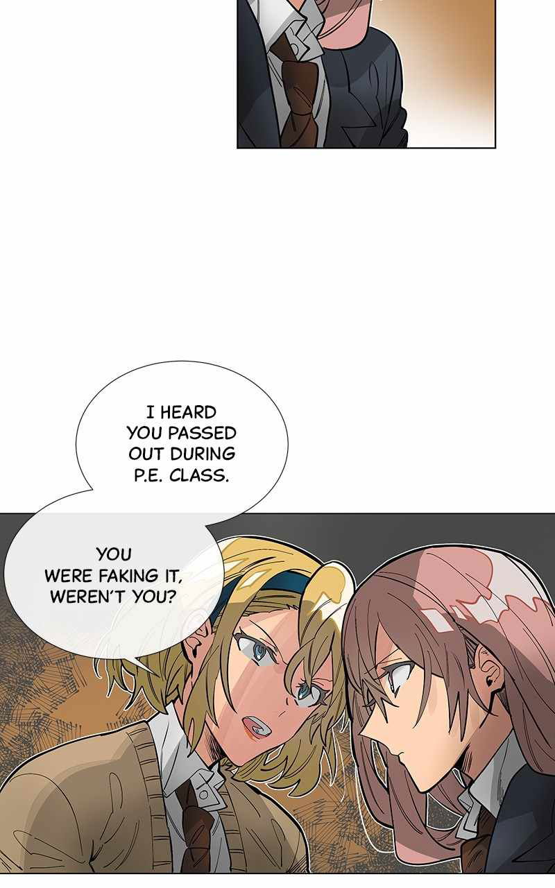 Loaf App chapter 25 - page 44