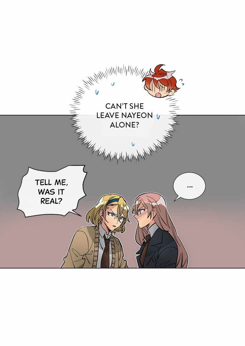 Loaf App chapter 25 - page 46