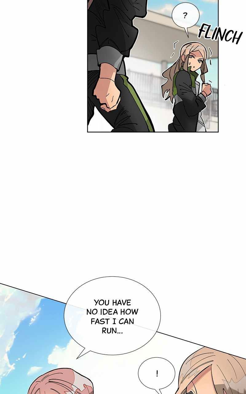 Loaf App chapter 25 - page 5