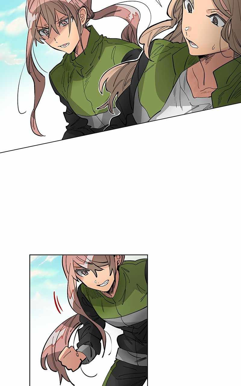 Loaf App chapter 25 - page 6