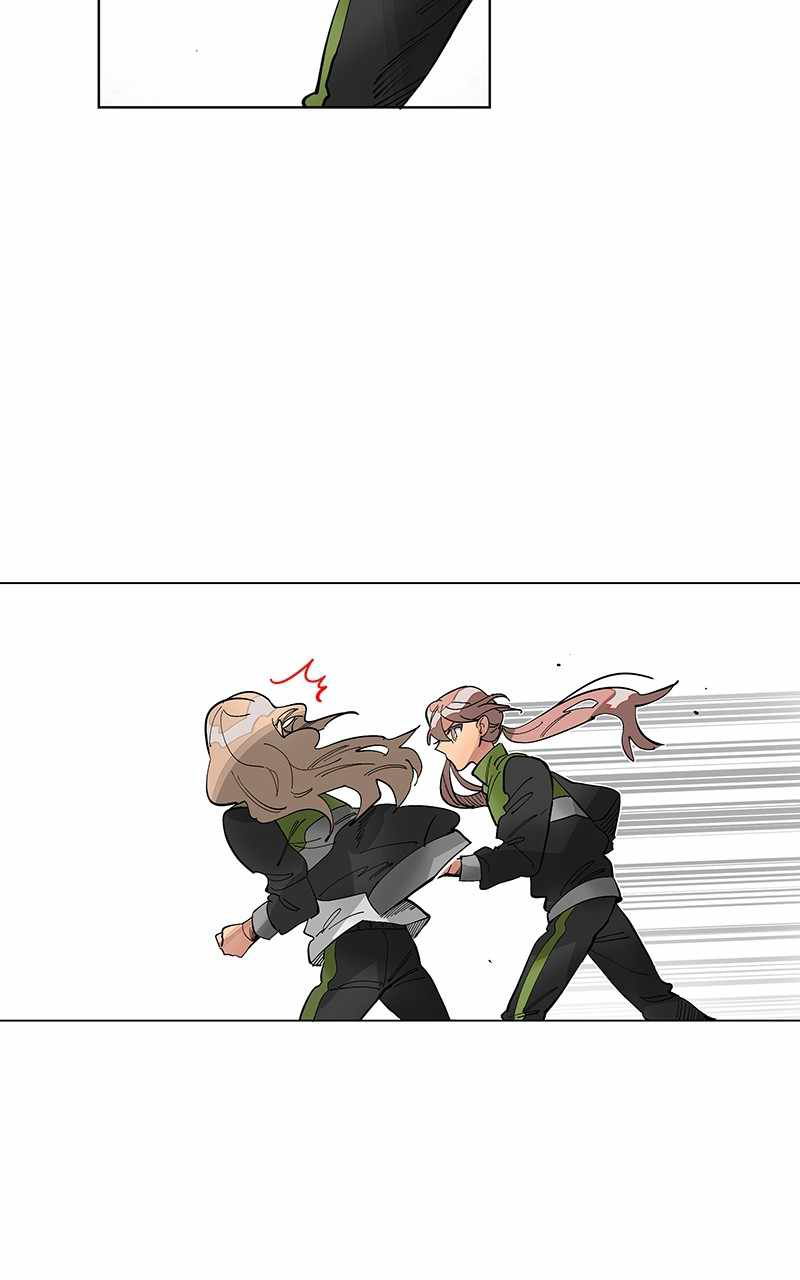 Loaf App chapter 25 - page 7