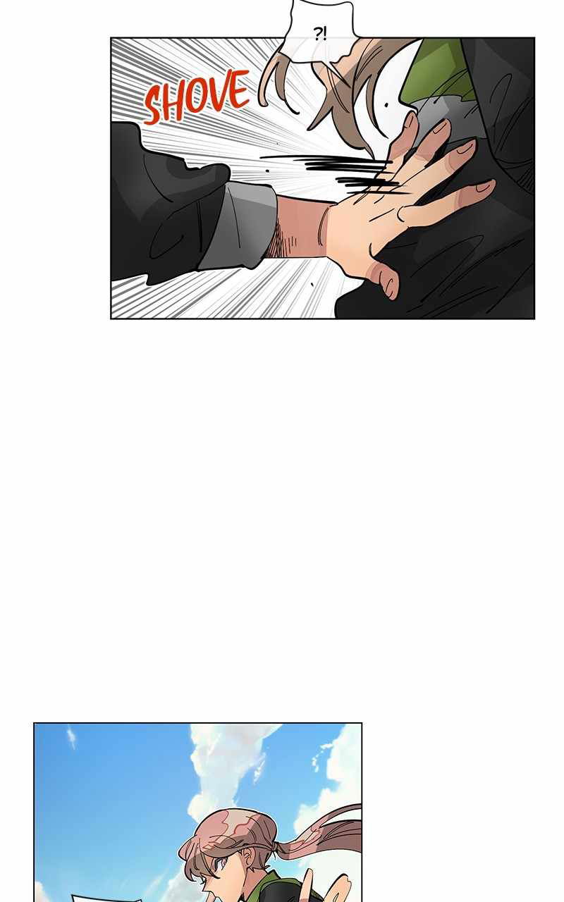 Loaf App chapter 25 - page 9