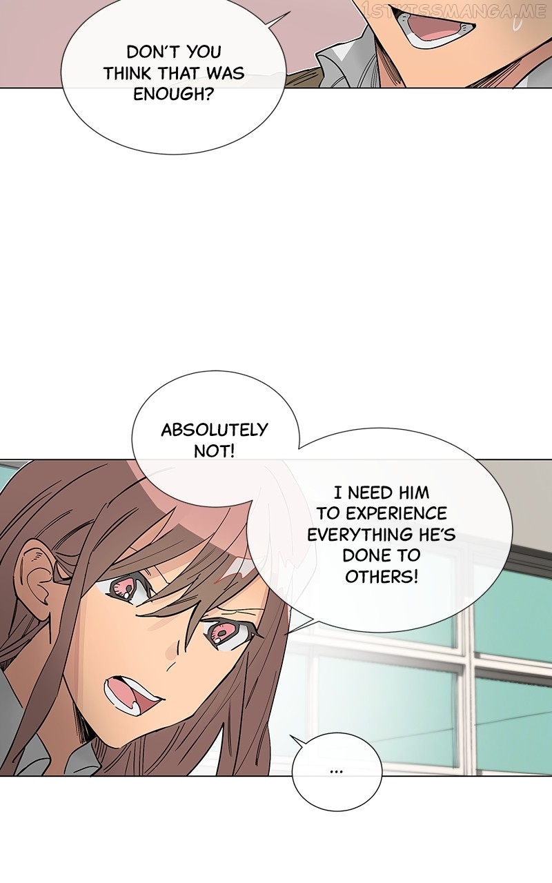 Loaf App Chapter 33 - page 10