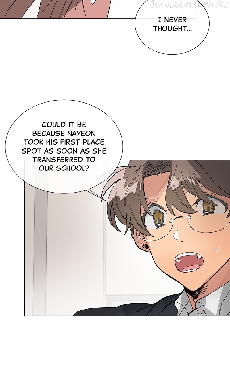 Loaf App Chapter 33 - page 21