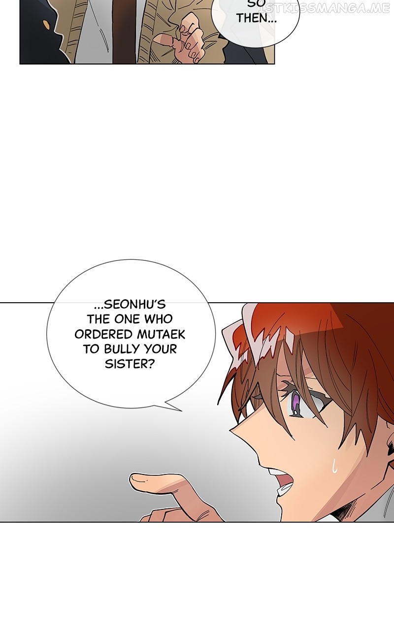 Loaf App Chapter 33 - page 23