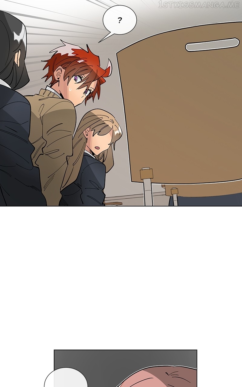 Loaf App Chapter 33 - page 3