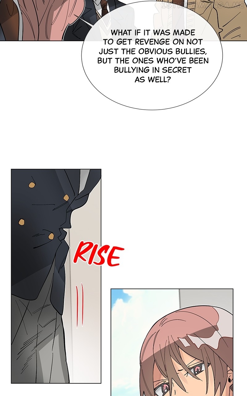 Loaf App Chapter 33 - page 33