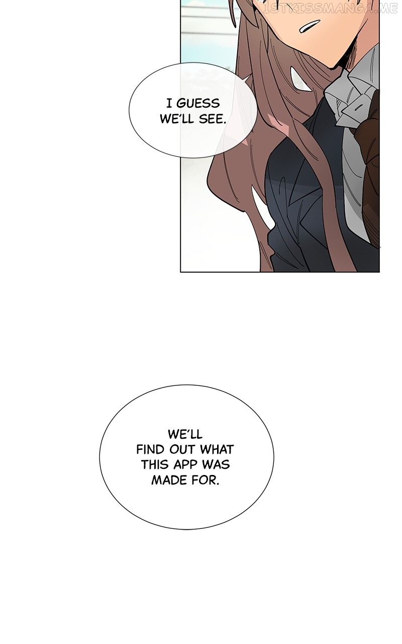 Loaf App Chapter 33 - page 34