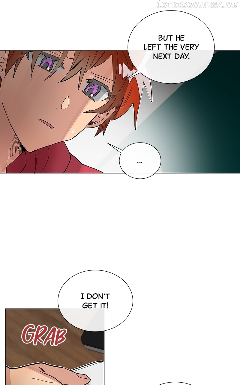 Loaf App Chapter 33 - page 37