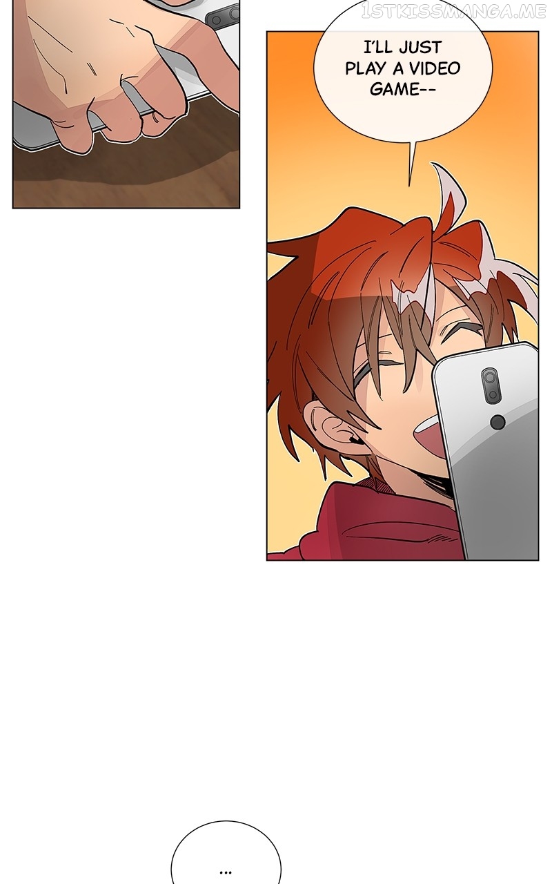 Loaf App Chapter 33 - page 38