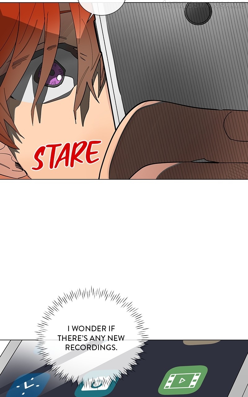 Loaf App Chapter 33 - page 39