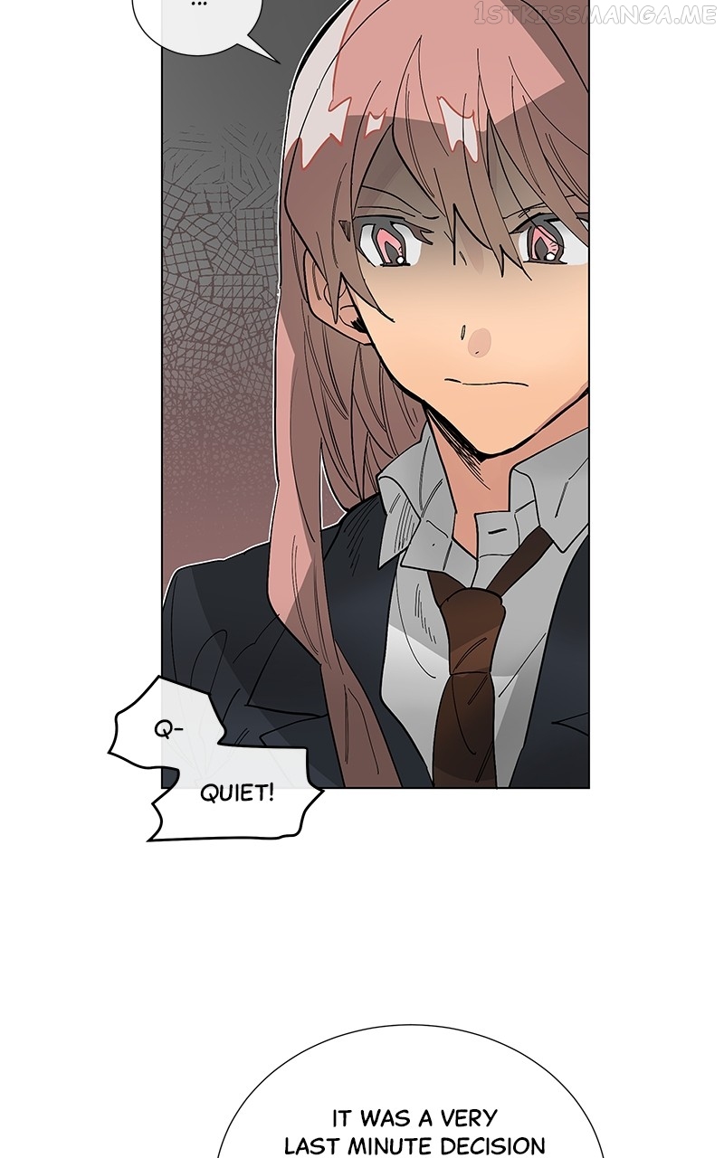 Loaf App Chapter 33 - page 4