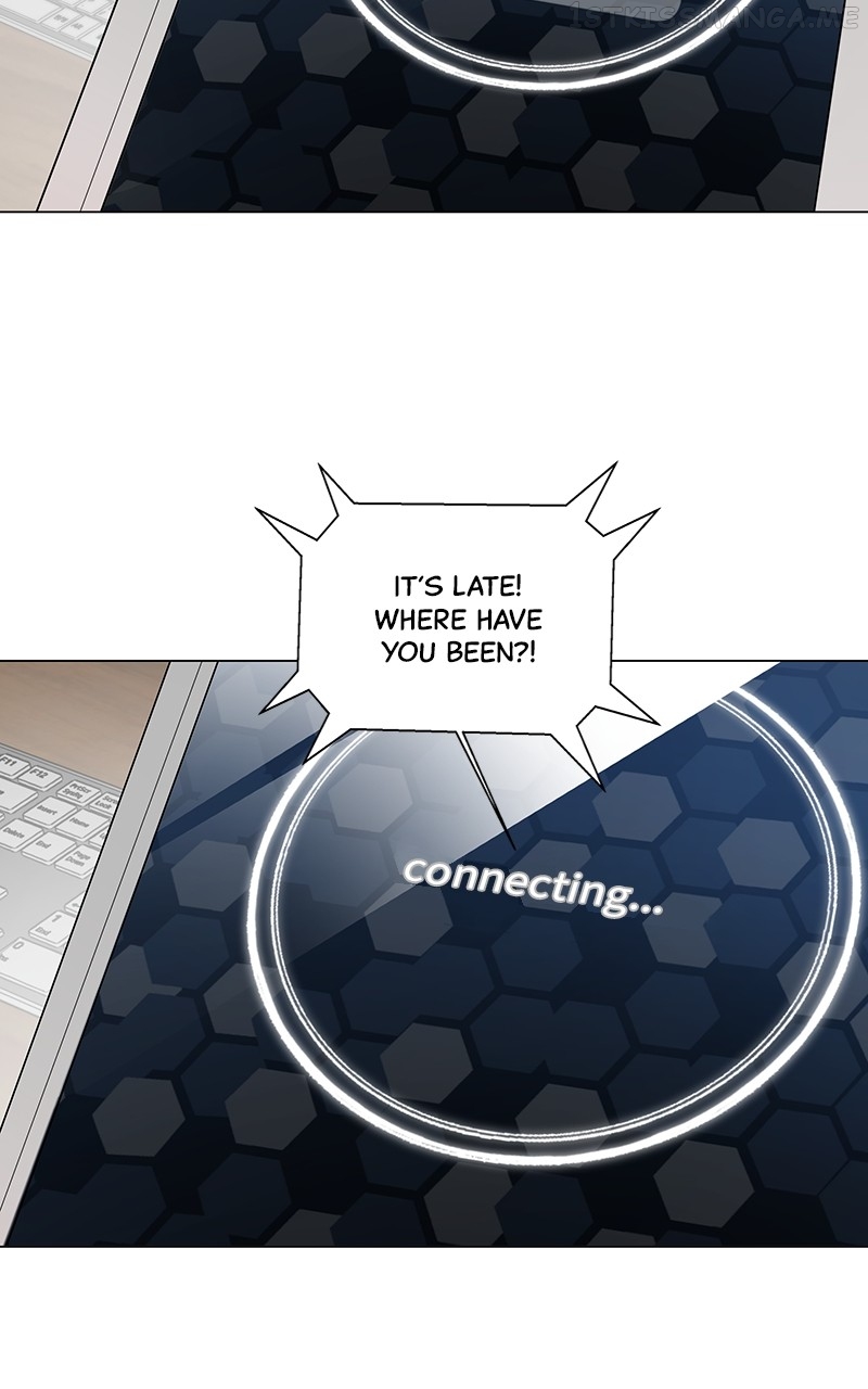 Loaf App Chapter 33 - page 42