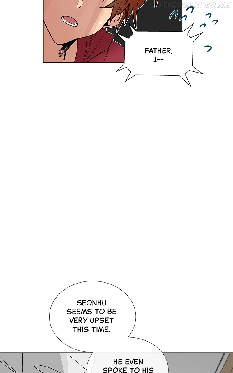 Loaf App Chapter 33 - page 44