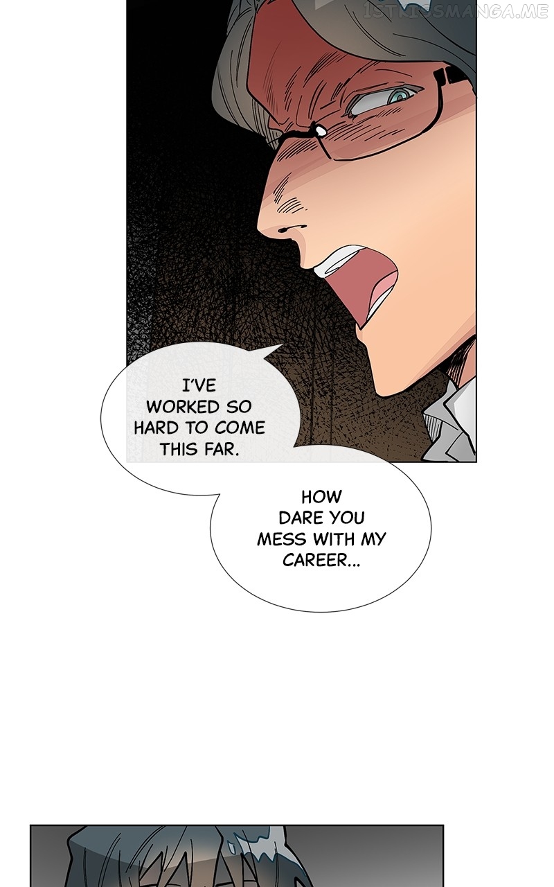 Loaf App Chapter 33 - page 46