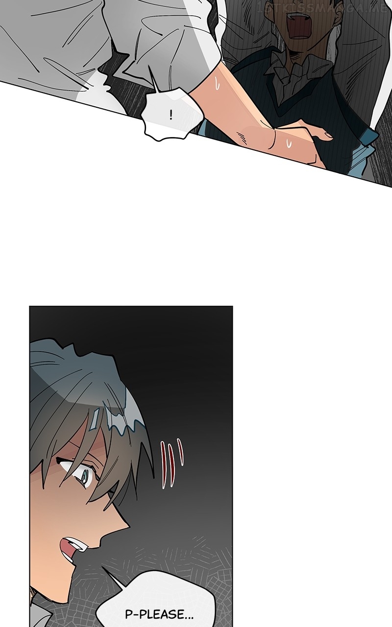 Loaf App Chapter 33 - page 48