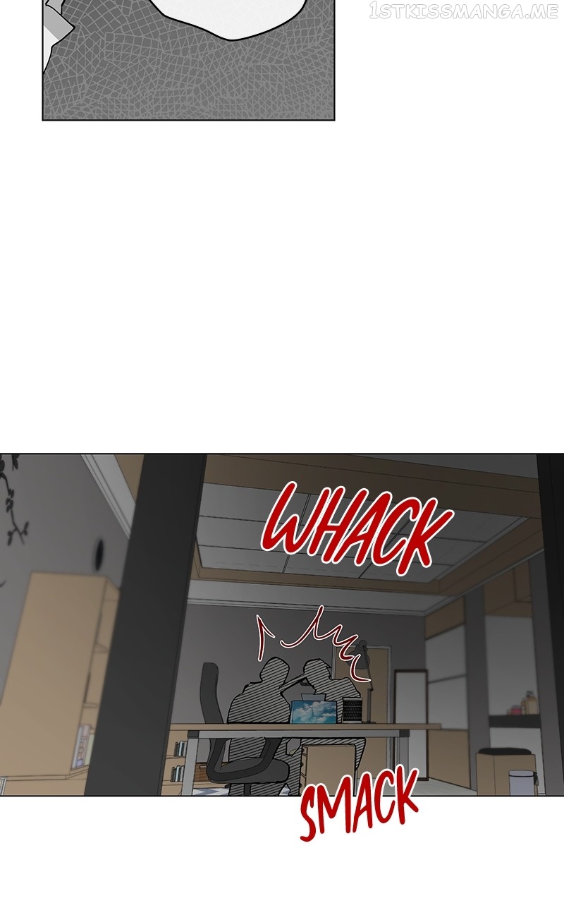 Loaf App Chapter 33 - page 49