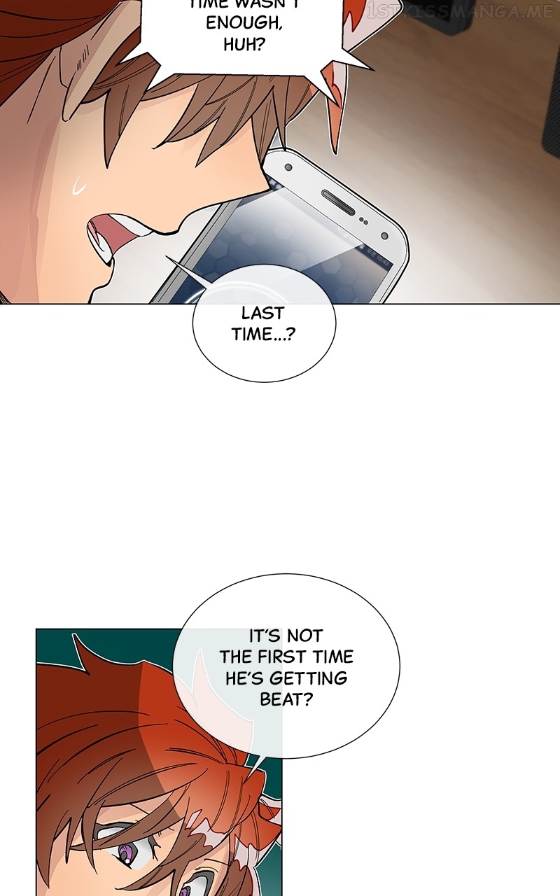 Loaf App Chapter 33 - page 52