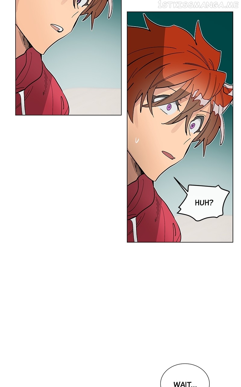 Loaf App Chapter 33 - page 53