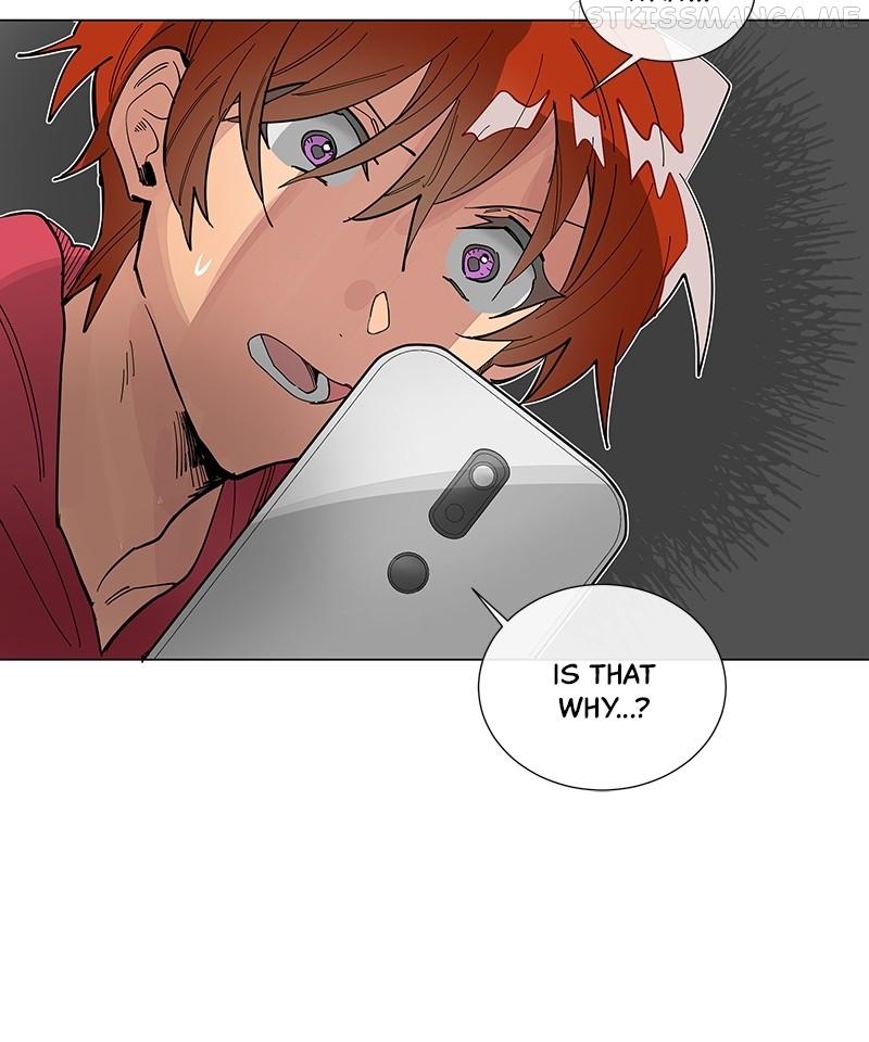 Loaf App Chapter 33 - page 54