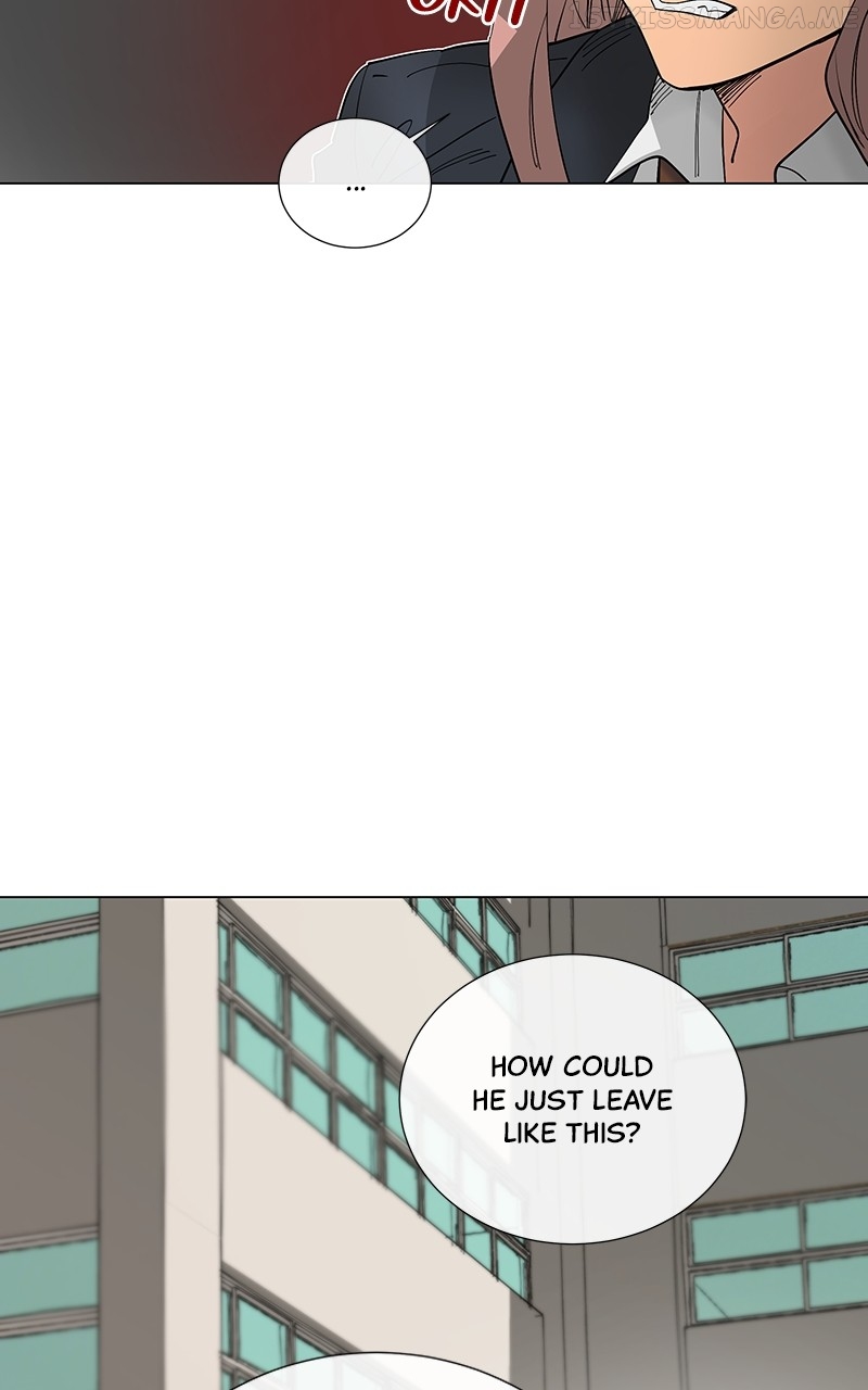 Loaf App Chapter 33 - page 7