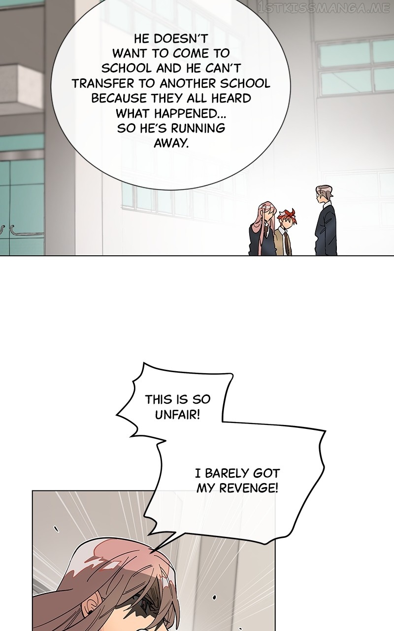 Loaf App Chapter 33 - page 8