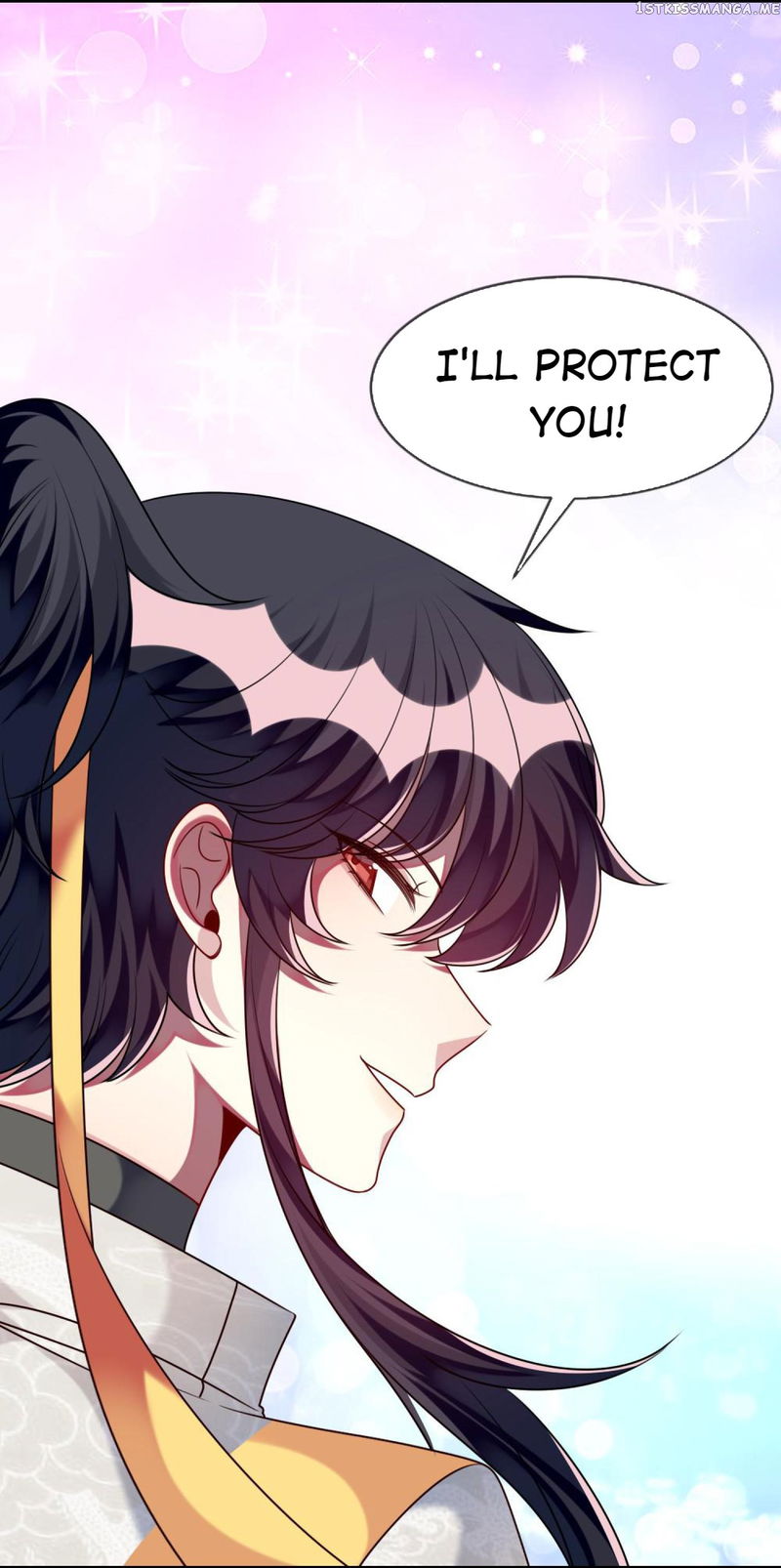 My Young Lady Is A Neet chapter 52 - page 11