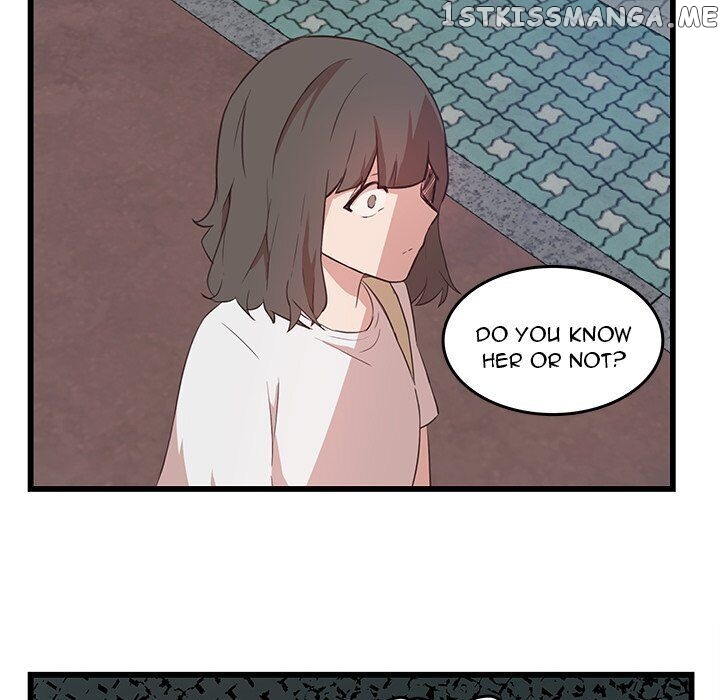 The Tiger, The Sun And The Moon chapter 22 - page 41
