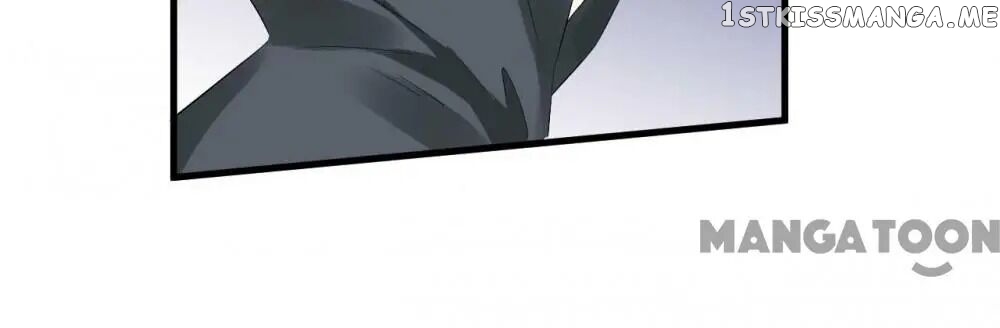 Emp’s Contracted Ex chapter 56 - page 13