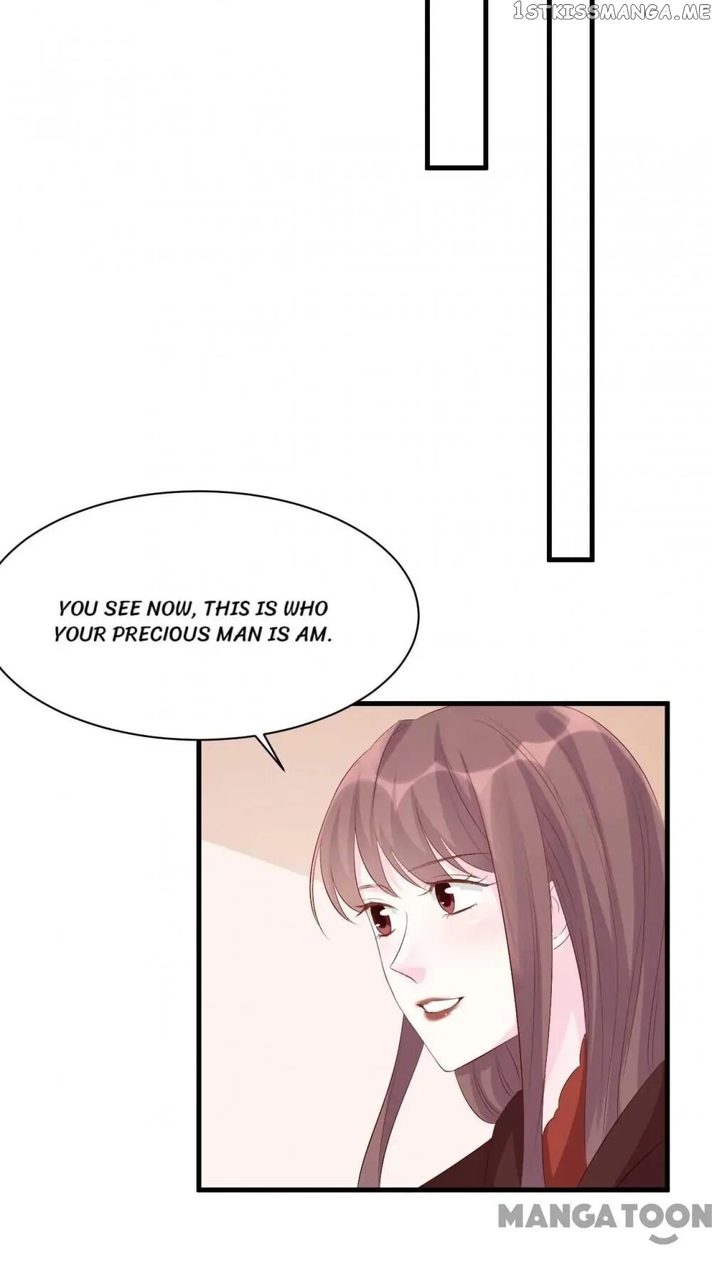 Emp’s Contracted Ex chapter 56 - page 24