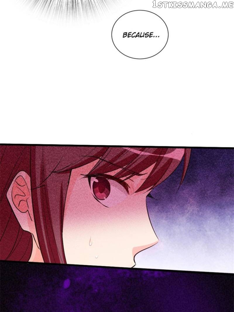 A Star Reborn: The Queen’s Return chapter 163 - page 13
