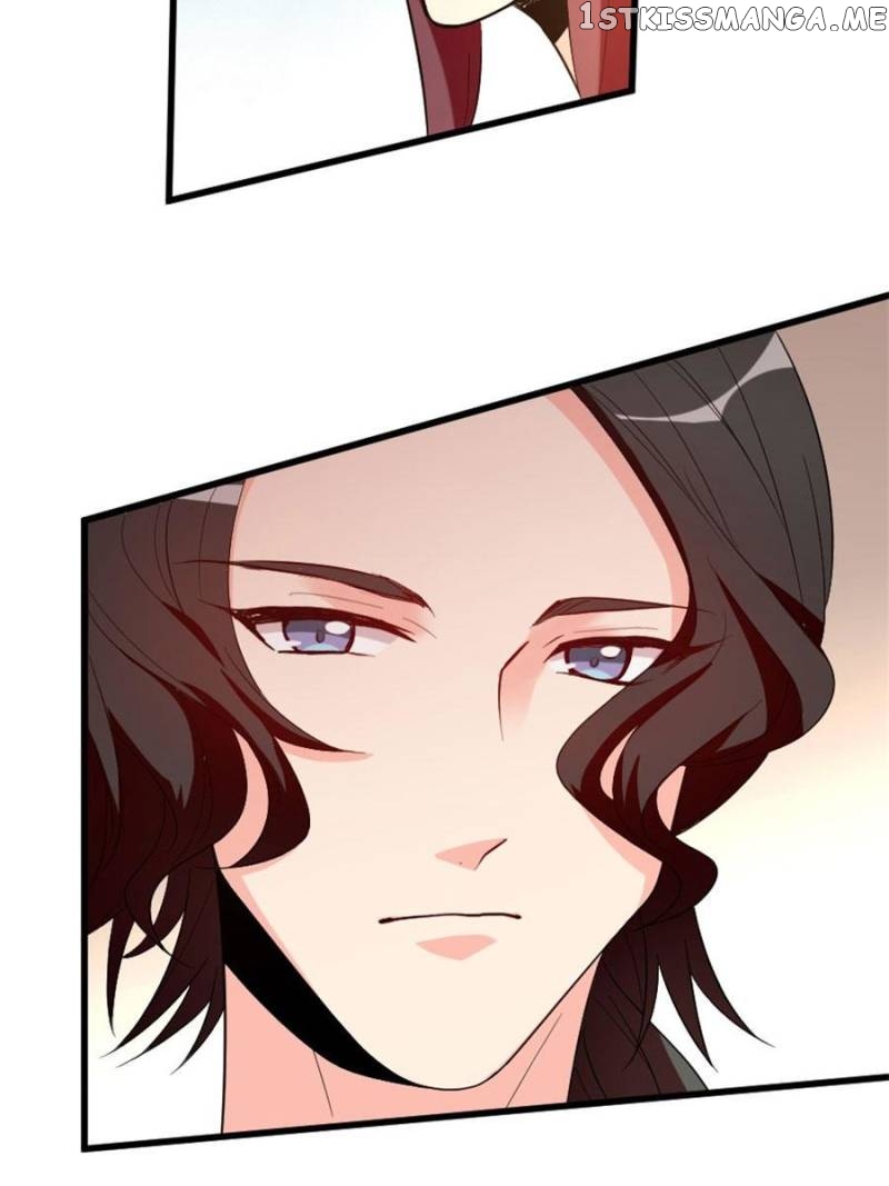 A Star Reborn: The Queen’s Return chapter 163 - page 44