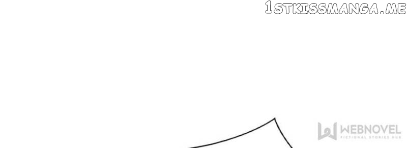 A Star Reborn: The Queen’s Return chapter 163 - page 5