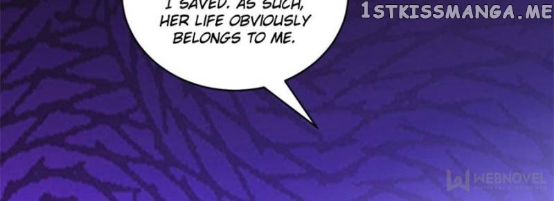 A Star Reborn: The Queen’s Return chapter 163 - page 51