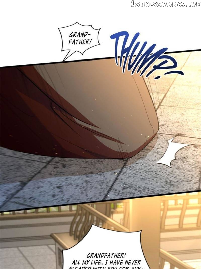 A Star Reborn: The Queen’s Return chapter 163 - page 70