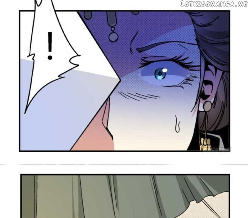 General’s Arranged Marriage chapter 52 - page 15