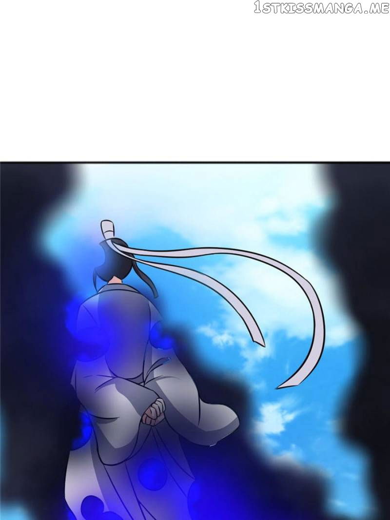 Reborn As A Dog chapter 109 - page 13